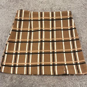 Potter’s Pot Skirt Size 6